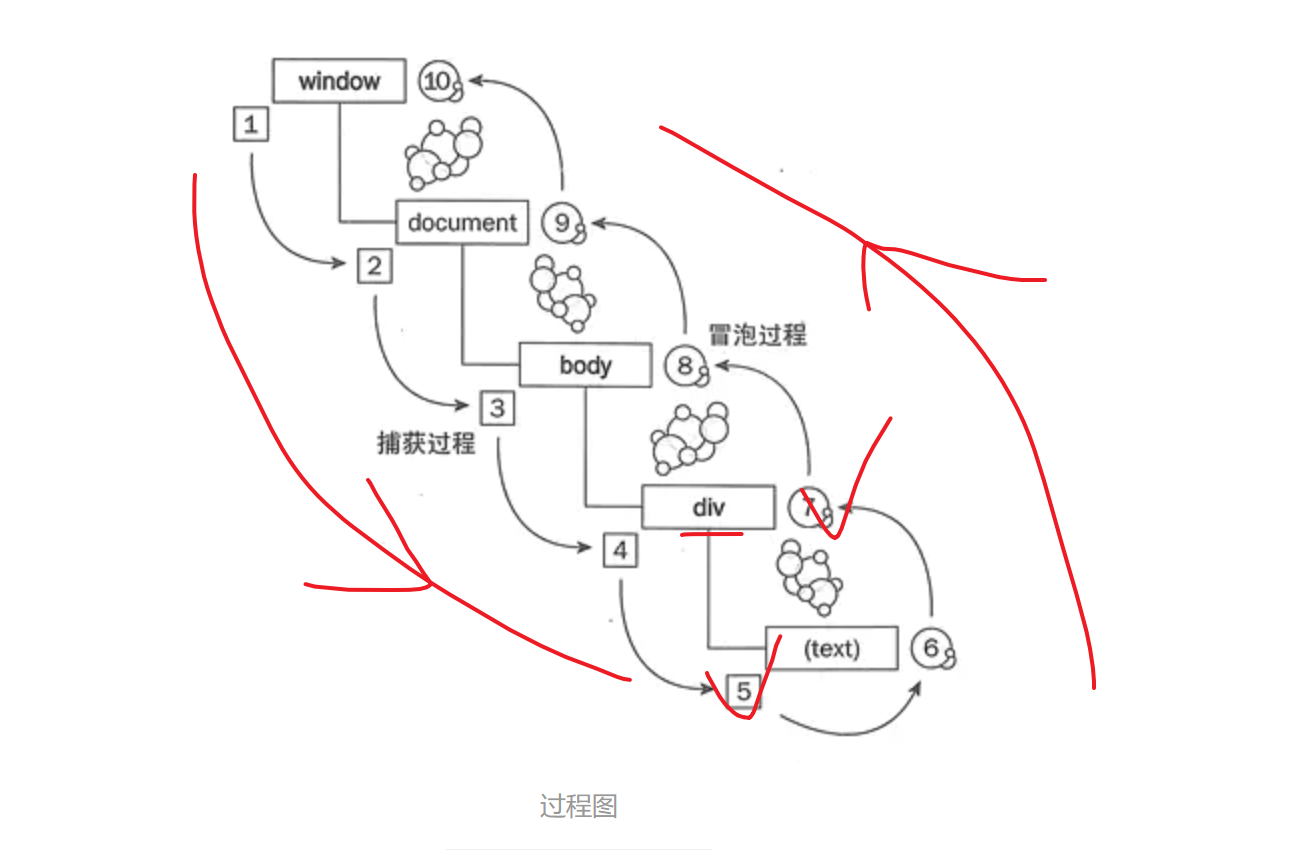 image-20220718172351287