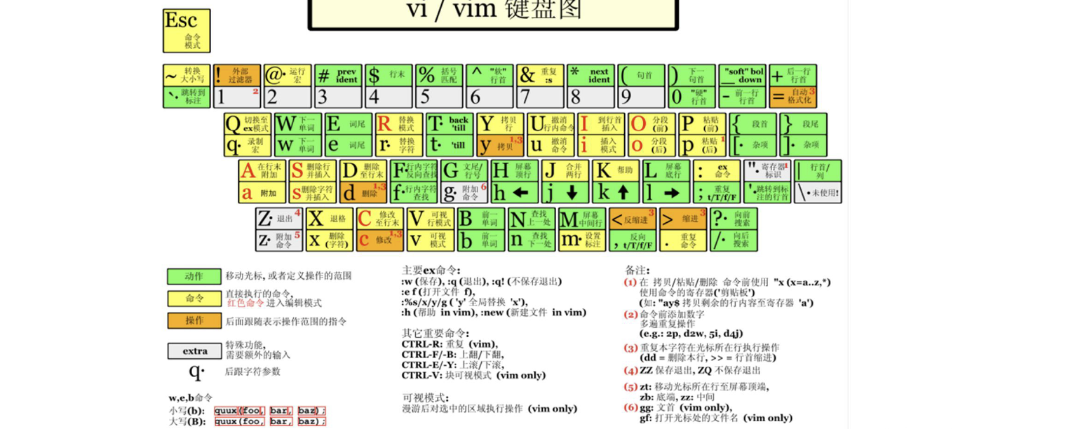 image-20220713163935337