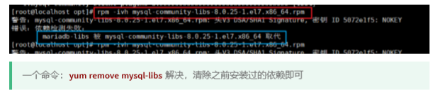 image-20221215101441052