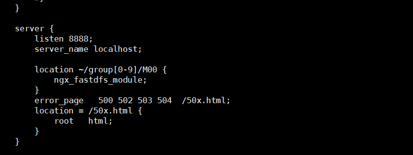 image-20240318103739257