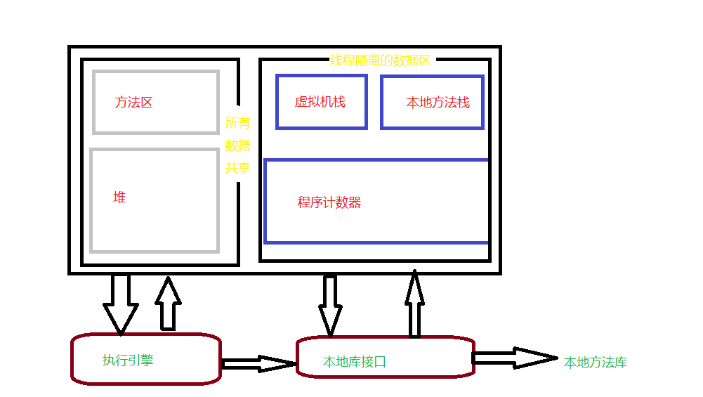 image-20200828100054215